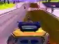 Lojë Zombie Avenue në internet