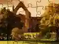 Lojë Jigsaw Puzzle: Autumn në internet