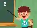 Lojë Math Education For Kids në internet