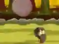 Lojë Caveman Adventures në internet