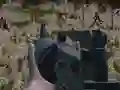 Lojë Zombie Waves 3D në internet