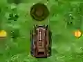 Lojë Math Tank Rounding në internet