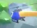 Lojë Helicopter Adventure në internet