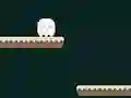 Lojë Falling Ghost në internet