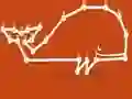 Lojë Dot Game në internet