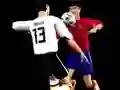 Lojë World Cup 2018 F.K. Edition në internet