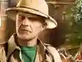 Lojë Lost Diaries në internet