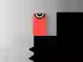 Lojë Bots Can Feel Too në internet