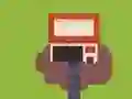 Lojë Ship It Up në internet