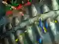 Lojë Fishing King në internet