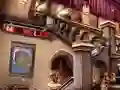 Lojë Precious Treasure në internet