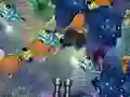 Lojë Fish Blaster në internet