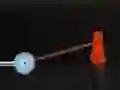 Lojë Welding në internet