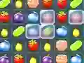 Lojë Fruit Jam në internet