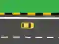 Lojë Car Drift Score në internet