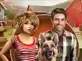 Lojë Animal Care në internet