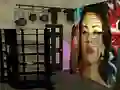 Lojë Music Room Escape në internet