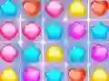 Lojë Super Candy Blast në internet