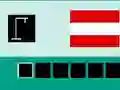 Lojë Flags Quiz në internet