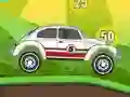 Lojë Hill Climb Racing në internet