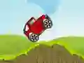 Lojë Racing Dismount në internet