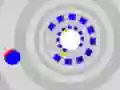 Lojë Vortex në internet