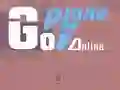 Lojë Go Plane Online në internet