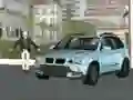 Lojë Taxi City në internet