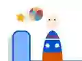 Lojë Pass Me në internet