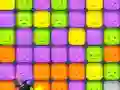 Lojë Cube Blast në internet