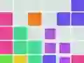 Lojë Block's Puzzle në internet