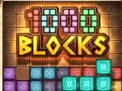 Lojë 1000 Blocks në internet