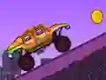 Lojë Biggy Race në internet