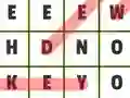 Lojë Animals Word Search në internet