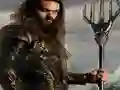Lojë Aquaman Hidden Spots në internet