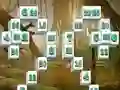 Lojë Swamp Snakes në internet