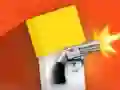 Lojë Gun Man në internet