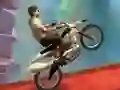 Lojë King of Bikes 2018 në internet