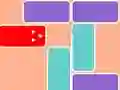 Lojë Unblock Color në internet