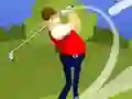 Lojë Golf Park në internet