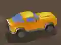 Lojë Crazy Racing Pursuit në internet