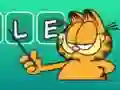 Lojë Garfield Sentences në internet