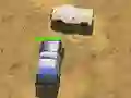 Lojë Stealing Busted në internet