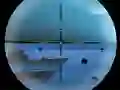 Lojë Harbor Sniper në internet