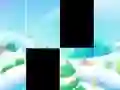 Lojë Candy Piano Tiles në internet