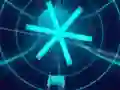 Lojë Rotator në internet