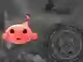 Lojë DDT në internet