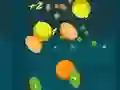 Lojë Fruit Master 2 në internet