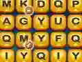 Lojë Word Up në internet