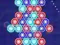Lojë Neon Bubble në internet